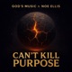 Can t Kill Purpose Single