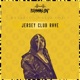 Jersey Club Rave Single