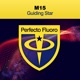Guiding Star Single