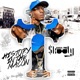 History in the Macon EP