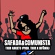 Safada Comunista Single