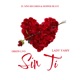 Sin Ti Single