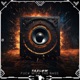 F k With the Bass Single
