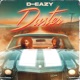 Duster Single