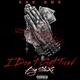 I Don t Get Tired Single