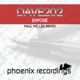Exposé Paul Miller Remix Single