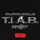Take It All Back feat Skillet Davies Single