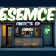 ESEMCE XDj CIDER Single