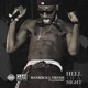 Hell of a Night feat Quicktrip Single
