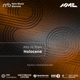 Holocene Live EP