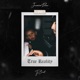 True Reality OG Single