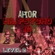 Mr Psycho III Single