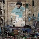 MARADONA Single