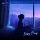Losing Sleep feat Dellyy Freshh Single