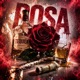 Rosa Single