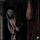 Eyrie of Corpses EP