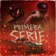 Primera Serie Single