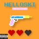 Helloski Single