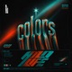 Colors Single