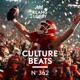 Culture Beats