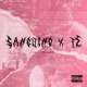 Sanguino x te feat xDiemondx Single