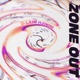 Zone Out feat Symone Single