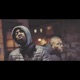 Looking Back feat Eklipse Single