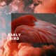 Early Bird Single