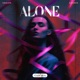 Alone Single