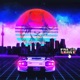 Midnight Club EP
