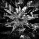 MOAM EP