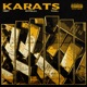 KARATS Single