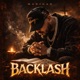 BACKLASH Single
