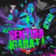 Sentido Igaratá Single