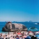 Brasil Brasil Remix Single