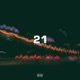 21 Single