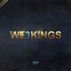 We 3 Kings Single