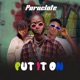Put It On feat Spyki Single