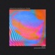 Move jackLNDN Remix Single
