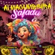 Ai Macumbeira Safada feat Dj Emige Single