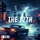 The 12th feat E AMP Single