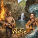 In Your Pulse Single