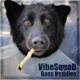 Bass Buddies