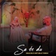Sa Te Du feat Artjola Toska Single