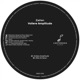 Voliere Amplitude Single
