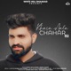 Khasa Aala Chahar Lofi Lofi EP