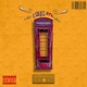 DEAR BKL Single