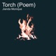 Torch Poem Single