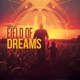 Field of Dreams Single
