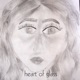 Heart of Glass Single